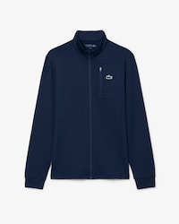 Camada Intermedi&aacute;ria de Golfe El&aacute;stica Ultra Dry