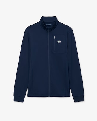 Camada Intermedi&aacute;ria de Golfe El&aacute;stica Ultra Dry