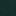 Sinople green