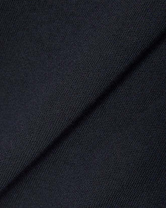 Remera iseta deportiva estampada Ultra Dry