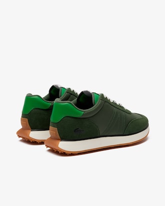 Tênis Masculino L-Spin