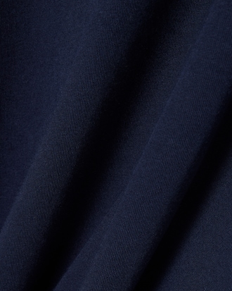 Camiseta Esportiva Ultra Dry com Estampa Gr&aacute;fica