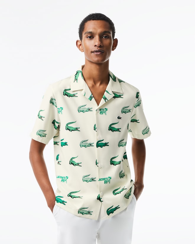 Lacoste Shirt Camiseta Lacoste Rebajas Lacoste Shirt Lacoste