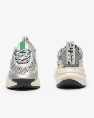 Zapatillas De Hombre Audyssor 