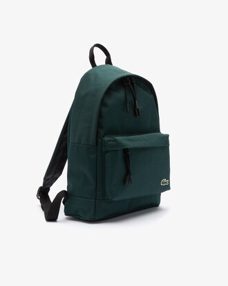 Mochila masculina Neocroc pequena em lona