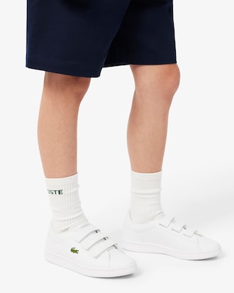 Zapatillas infantiles Carnaby Set