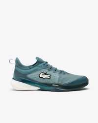 Zapatillas De Hombre Para Tenis Ag - Lt23 Lite