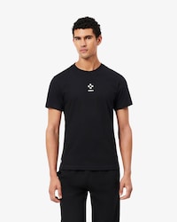 Remera Ultra Dry Lacoste Tenis X Daniil Medvedev