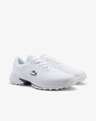 Zapatos Golf Point para Hombre