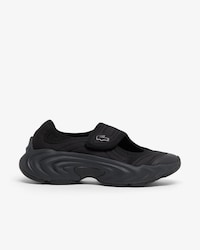 Zapatillas tipo sandalias Spinor para mujer