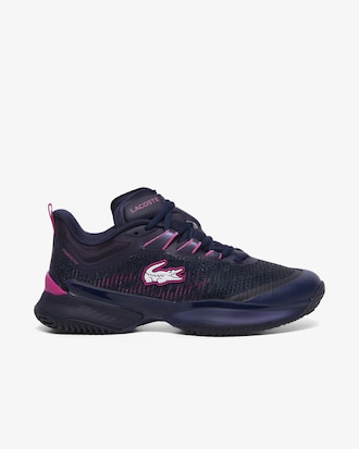 Tênis de Performance Feminino Ag-Lt23 Ultra