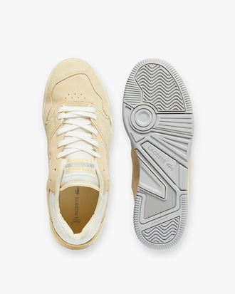 T&ecirc;nis Masculino Lineshot