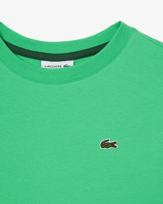 Camiseta de Algod&atilde;o