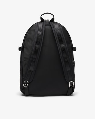 Mochila Lacoste Classics