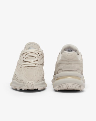 T&ecirc;nis Feminino L003 2K24 em Camur&ccedil;a