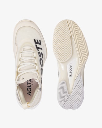 T&ecirc;nis Feminino AG-LT25 Lite