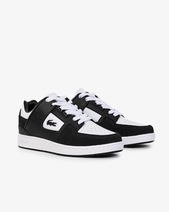 T&ecirc;nis Feminino Court Cage