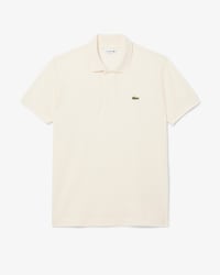 Polo L.12.12 Original De Corte Cl&aacute;sico
