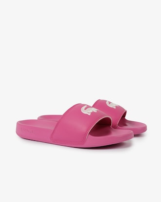 Zapatillas Serve Slide 0.0 Para Mujer