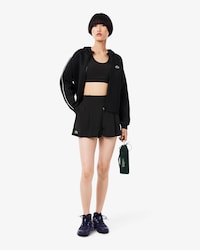 Shorts Deportivos Elásticos Ultra Dry