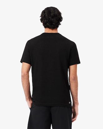 Camiseta Masculina Ultradry Manga Curta Sport 
