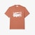 Terracotta brown