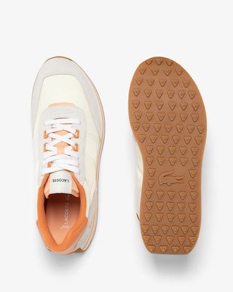 Zapatillas De Homre L-Spin 