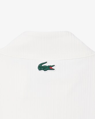Regata Ultra Dry Badge Accent Tennis Heritage
