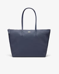Bolsa Tote Grande L.12.12 Concept