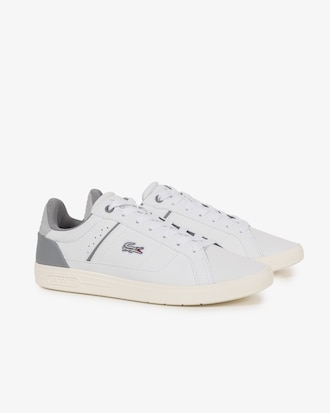 T&ecirc;nis Masculino Europa Pro V