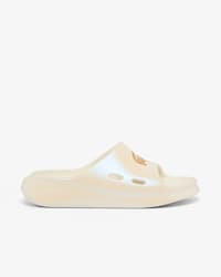 Sandalias Meduz para mujer    