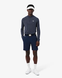 Shorts Golf Ultra-Dry