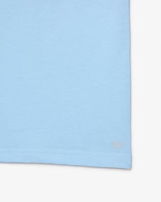 Camiseta Esportiva em Algod&atilde;o Ultra Dry