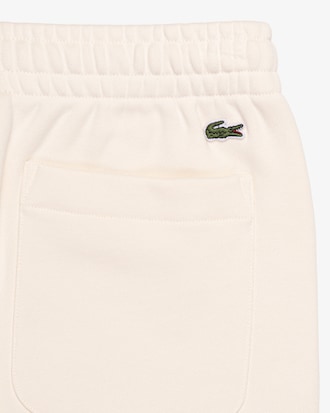 Shorts de Algod&oacute;n