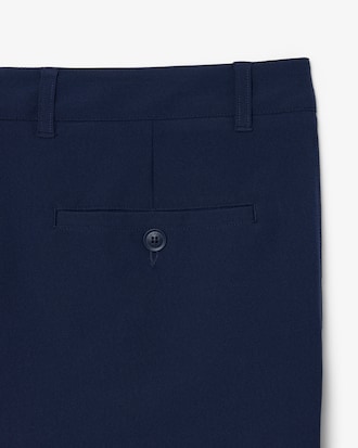 Short de Golfe Ultra-Dry