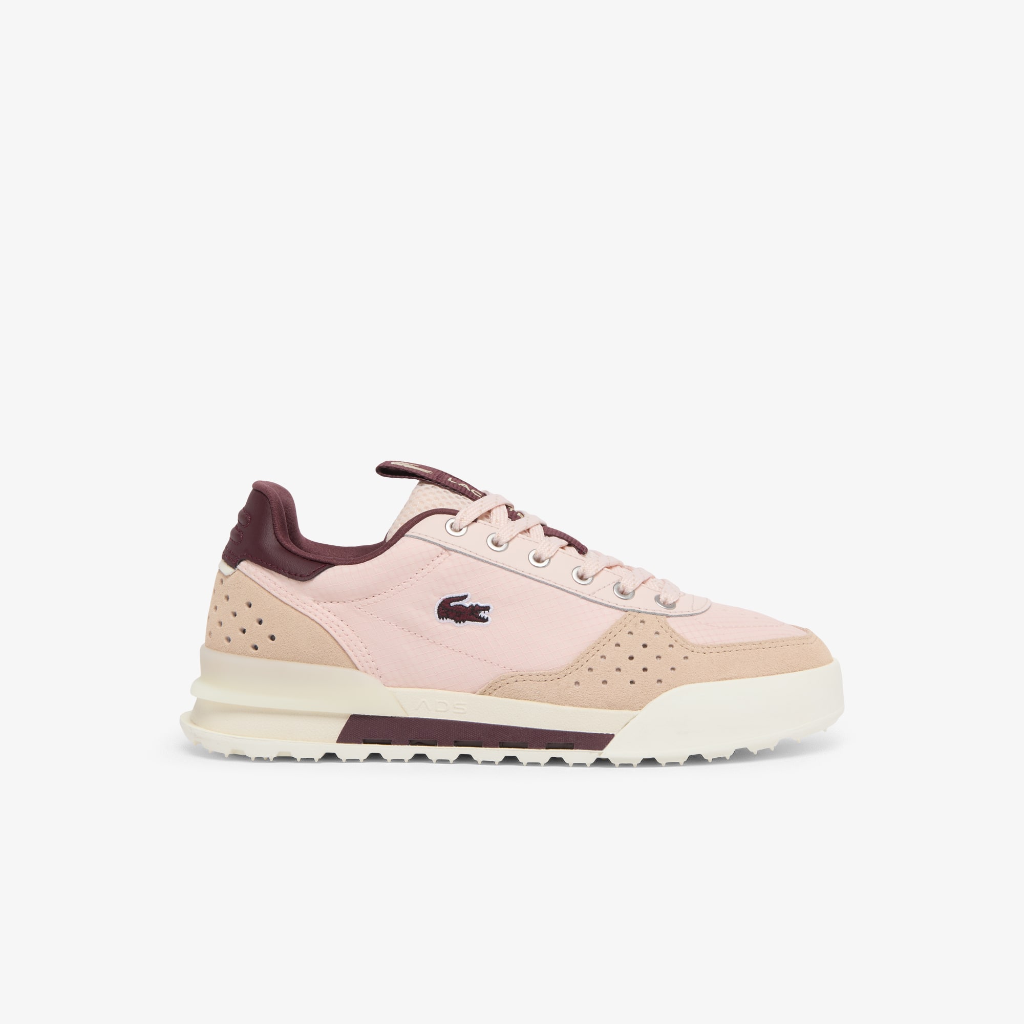 Zapatillas Slam Break Para Mujer