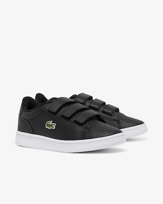 Zapatillas infantiles Carnaby Set