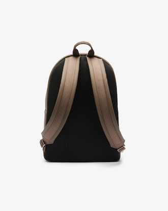 Mochila Clásica Para Hombre