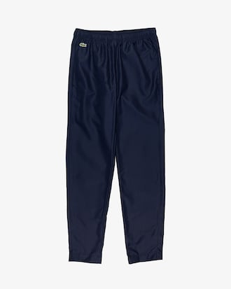 Cal&ccedil;a Esportiva