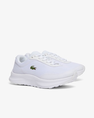 T&ecirc;nis Feminino Neo Run Ace