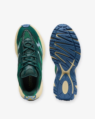 Zapatillas L003 Neo Shot para Hombre