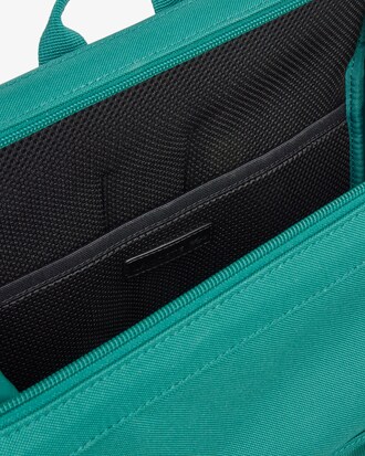 Mochila Neocroc Retangular