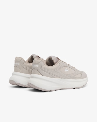 T&ecirc;nis Feminino Run Set Evo