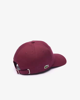 Gorra De B&eacute;isbol Bordada 3D