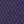Violeta