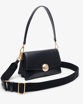 Bandolera Tennis Bliss Mediana