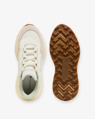 Zapatillas Elite Active Evo para Mujer