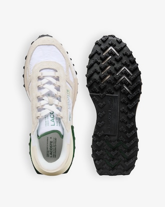 T&ecirc;nis Masculino Elite Active