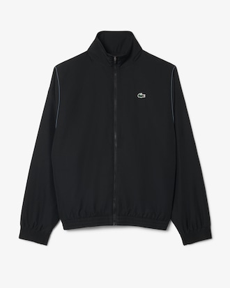 Conjunto deportivo de tenis Lacoste x Novak Djokovic