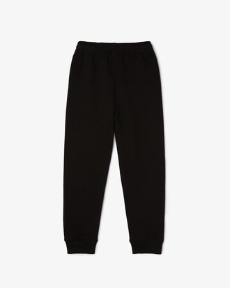 Pantal&oacute;n Deportivo De Ni&ntilde;o